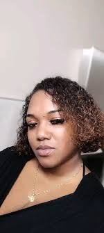 I'm talking to who ever tried to break 💔 me, lie