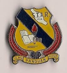 We did not find results for: Sekolah Tuanku Abdul Rahman Wikipedia Bahasa Melayu Ensiklopedia Bebas