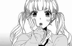 Honeyworks Anime Aesthetic Anime Anime Expressions