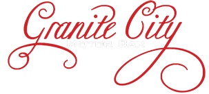Cargo and enclosed trailers, utility trailers, car trailers and motorcycle trailers. Granite City Motor Car New Used Auto Sales Service And Parts In Saint Joseph Mn Near St Cloud Brainerd Victoria Duluth And Albertville