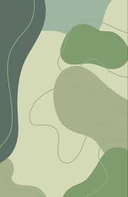 Maybe you would like to learn more about one of these? Sage Green Aesthetic Wallpaper Nawpic