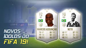 141,991 likes · 74,872 talking about this. Ole Do Brasil