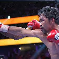 We have almost everything on ebay. Jlbbswyrrnecqm