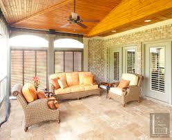 Add tiles to your front porch to really make a statement. Porch Flooring Options The Porch Company