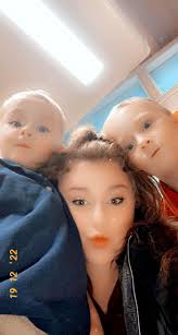 CPS adopting grandbabies without consent