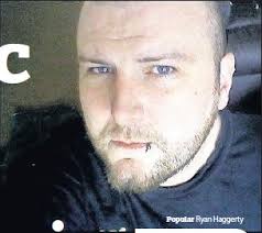 Tragic Ryan may have lain dead for a month