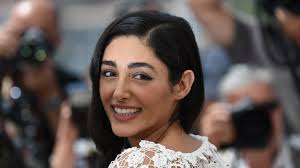 Top 2016 movies at the international box office see also: Cannes Spotlight Puts Iranian Cinema Center Stage The Times Of Israel