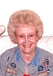 Search Lois Reeves Obituaries and Funeral Services