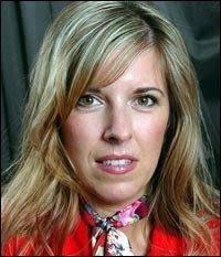 Gallaghers' Secret Sister Hits Out