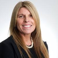 70+ “Sally Hammond” profili