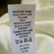 Active family members can be hard on their gym socks, white undershirts and little league uniforms. Marshfield Dry Cleaners Home Facebook