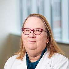 Laurel Anne King , MD