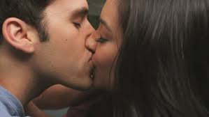 Les Frères Scott... ces couples de départ qui n'ont pas duré dans la série