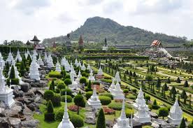 One Of The Most Beautiful Gardens On Earth Beautiful Gardens Most Beautiful Gardens Gardens Of The World