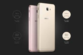 Samsung Galaxy On7 2016 now official ...