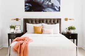 Maybe you would like to learn more about one of these? 25 Top Bedroom Design Styles Aesthetic Room Ideas Hgtv