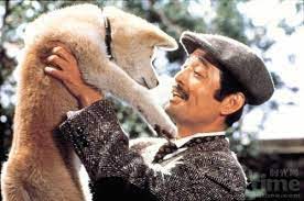See more of hachiko (movie) on facebook. Japanese Classic Film Hachiko To Screen In March Massey University