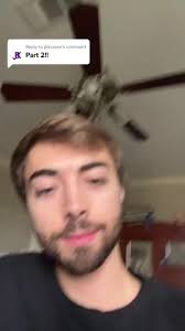 Ben Kirsty Innes Voice