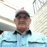 100+ perfiles de «Willie Combs»