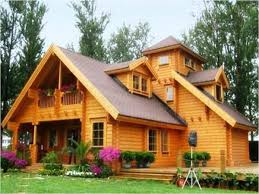 Berikut ini sejumlah gambar teras sederhana di kampung yang minimalis dan bersahaja. Model Teras Rumah Sederhana Jaman Dulu Wild Country Fine Arts