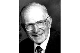 Daniel Johannes Obituary (2016)