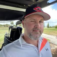 Inverrary Country Club