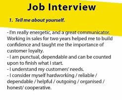 Pin By Kathryn On Cv Tips Pins Job Interview Answers Job Interview Advice Interview Advice