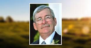 William Boland Obituary 2022