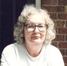 Mabel Goodwin Obituary (2010)