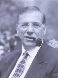 Obituary information for Adrian F. Dessi