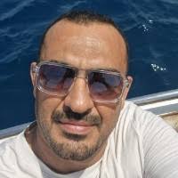 60+ "Shadi" profiles