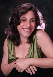 World Class Audiobook Narrators www.e-AudioProductions.com