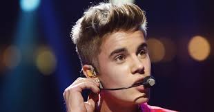 Usher, Bieber Face Lawsuit Over Song; Rolling Stones Rock LA