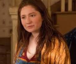 Say something nice about one of these characters : r/shameless