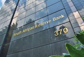 All phases of the project cycle, from planning to implementation, these guidelines are hereby prescribed. South African Reserve Bank Imposes Administrative Sanctions On Five Banks
