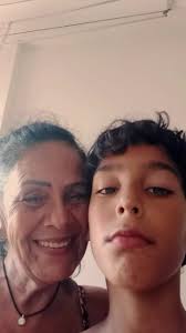 Tania regina passamani oss (@tania.regina.pass)