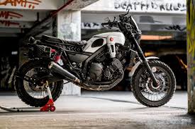 Custom Bikes Of The Week 1 March 2020 In 2020 Custom Bikes Bicycle Pump Bike Pump