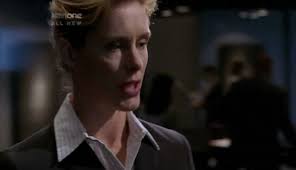 j20fans : the ultimate jake 2.0 fan site