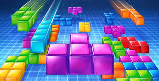 Un grande classico arcade, tetris e' ancora uno dei giochi piu intrippanti di sempre. Tetris Clasico Gratis Tetris Apk Per Android Download Tetris Clasico Arcade Para Colocar Bloques Uno Encima Del Otro Podemos Jugar Gratis Poniendo Las Filas Y Ganar Puntos Para Conseguir