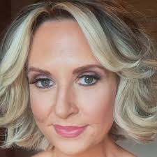 Support Irene Keating's Fundraising Page