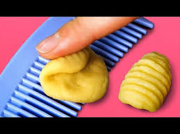 Place 1 can (10 oz) old el paso™ red enchilada sauce, 1 can (15 oz) progresso™ black beans and 1 cup of the shredded. Easy Recipes 5 Minute Crafts Image Of Food Recipe