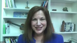 Ten Important Aging & Longevity Trends You Need to Know