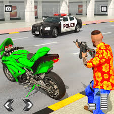 In third person view, where you become an amazing spider superhero and fight against the gangster of new york helped with your rope hero. Grand Gangster Crime City War Apk Download V1 35