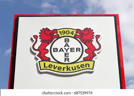 Hier findest du alles, was das fanherz begehrt: Bayer 04 Leverkusen Logo Vector Eps Free Download