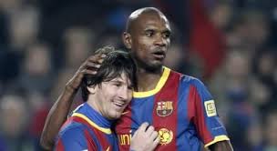 Он играет на позиции правый. Leo Messi Lionel Messi Lio Messi 10 Loves Jesus Christ Wanda Home Facebook