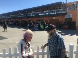 The mardi gras hotel and casino is located 5 minutes from the monorail and. Changing Racers Image From Good Ol Boys To Fighter Pilots Nascar Negotiating Through Twists And Turns Of Evolving Sports Marketing Landscape Plans To Beef Up Profile In Las Vegas Lvsportsbiz