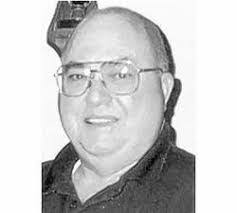 Donald Treadway's Instagram, Twitter & Facebook