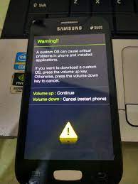 Check spelling or type a new query. Cara Flash Samsung S7270 Bi Tutorial Flash Samsung Ace 3 Gt S7270 Update Work Evilicacell Artikel Ini Tentang Cara Flashing Samsung Galaxy Ace 3 Gt S7270 Menggunakan Odin Via Komputer