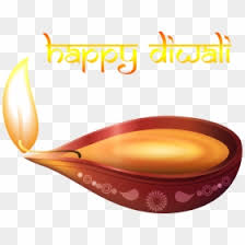 Cuti yang diperuntukkan oleh kementerian pendidikan malaysia (kpm) ini tidak perlu diganti. Free Deepavali Png Images Hd Deepavali Png Download Vhv