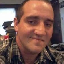 Listen to Can't Feel My Face ft DI/KFV by Statik G in LTA ltarecords.com  playlist online for free